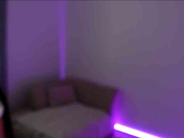 DaisyFantasy webcam