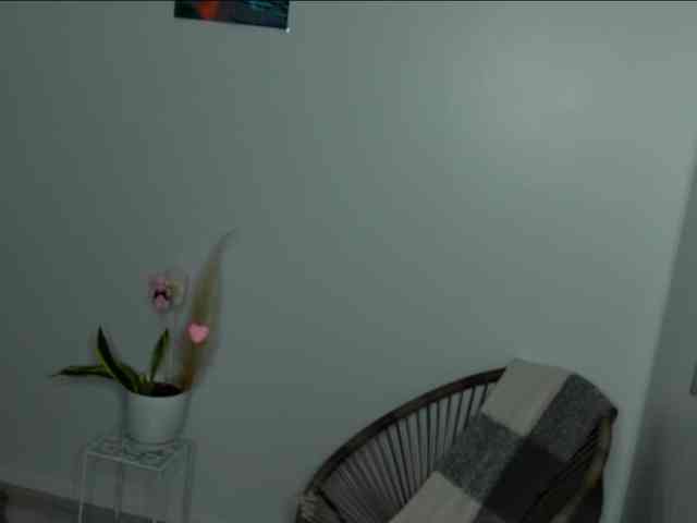 DaisyFantasy Live Webcam on BongaCams DaisyFantasy Live Webcam on BongaCams