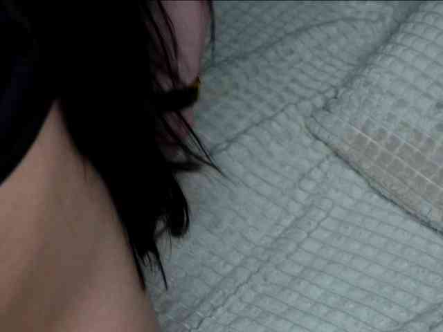 DaisyFantasy webcam