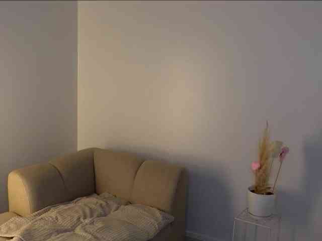 DaisyFantasy webcam