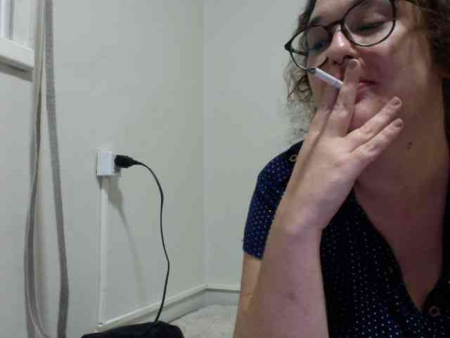 indiependent Live Webcam on BongaCams
