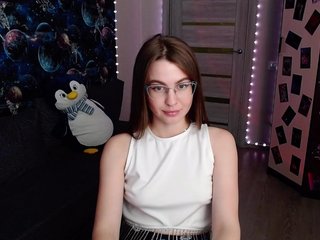 AmeliaCassel Porn Show
