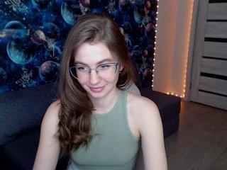 AmeliaCassel Porn Show