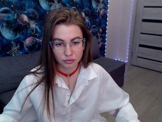 AmeliaCassel Porn Show