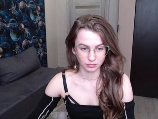 AmeliaCassel Porn Show