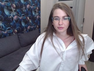AmeliaCassel Porn Show