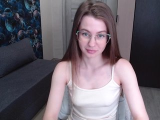 AmeliaCassel Porn Show