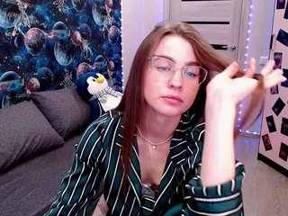 AmeliaCassel Porn Show