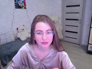 AmeliaCassel Porn Show