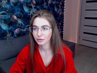 AmeliaCassel Porn Show