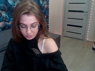 AmeliaCassel Porn Show