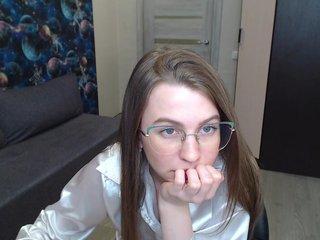 AmeliaCassel Porn Show