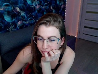 AmeliaCassel Porn Show