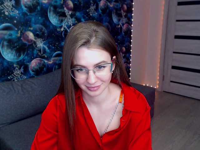 AmeliaCassel from BongaCams