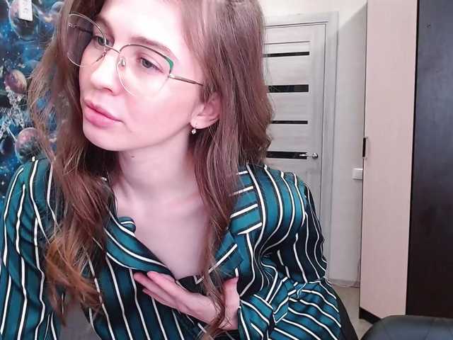 AmeliaCassel on BongaCams 