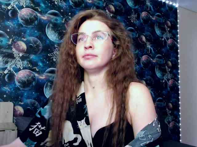 AmeliaCassel bongacams