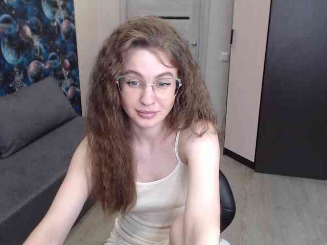 amateur porn AmeliaCassel
