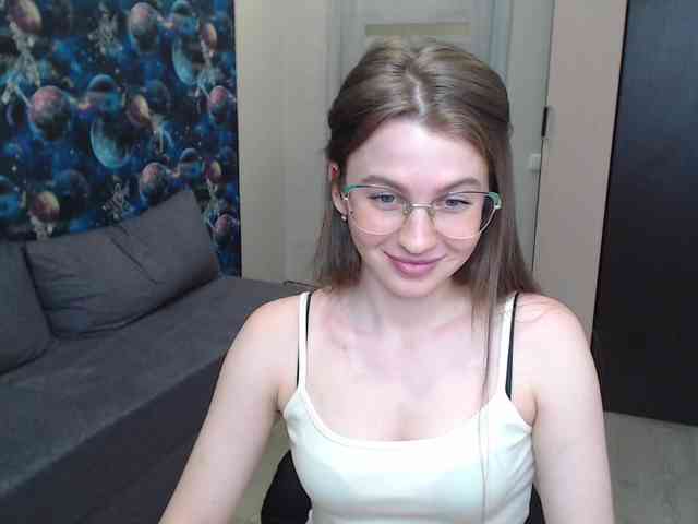 sex chat porn AmeliaCassel