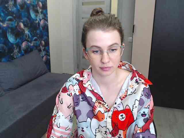 sex webcam free AmeliaCassel