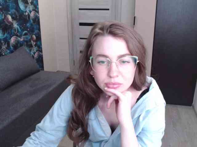 free live porn AmeliaCassel
