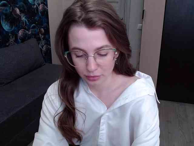 porn web cam live AmeliaCassel
