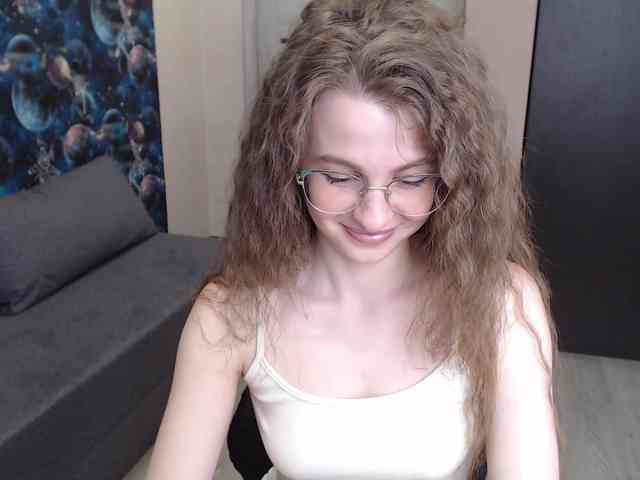 videochat porno AmeliaCassel