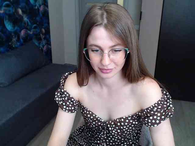 adult sex chat room AmeliaCassel