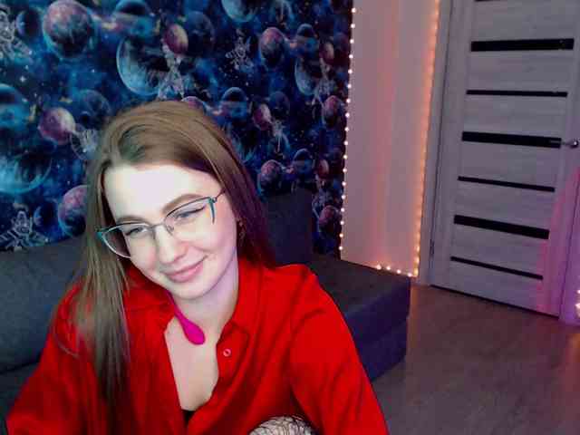 AmeliaCassel AmeliaCassel