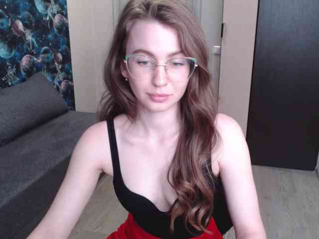 video chat AmeliaCassel