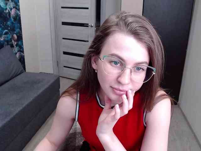 live chat sex AmeliaCassel