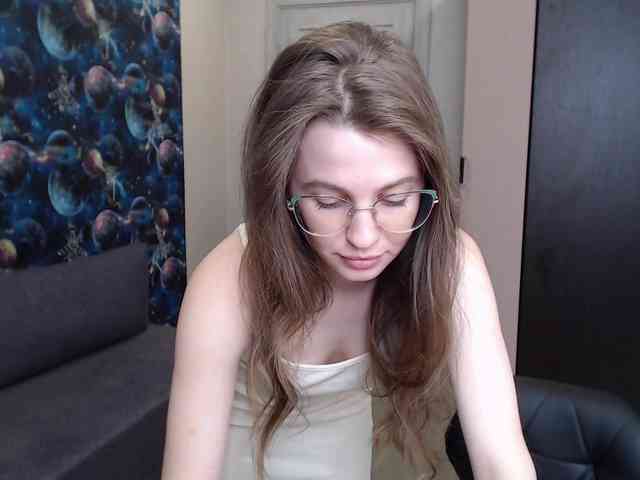 free nude chatroom AmeliaCassel