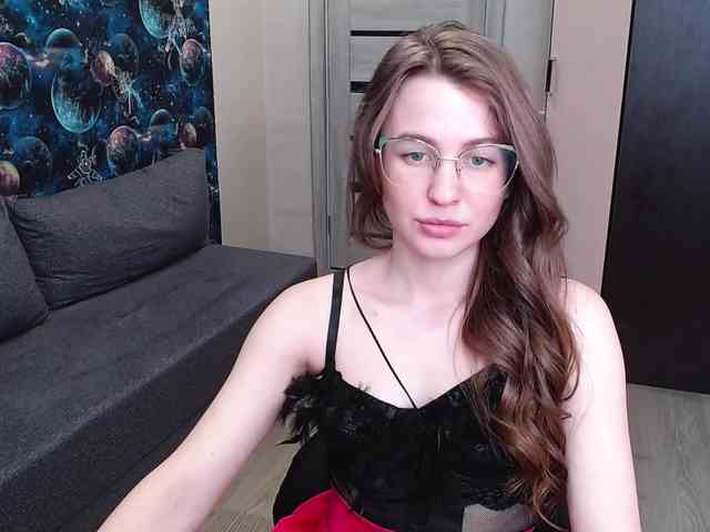 live cam porn AmeliaCassel