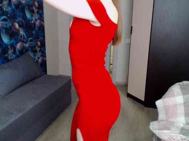 live adult cam AmeliaCassel