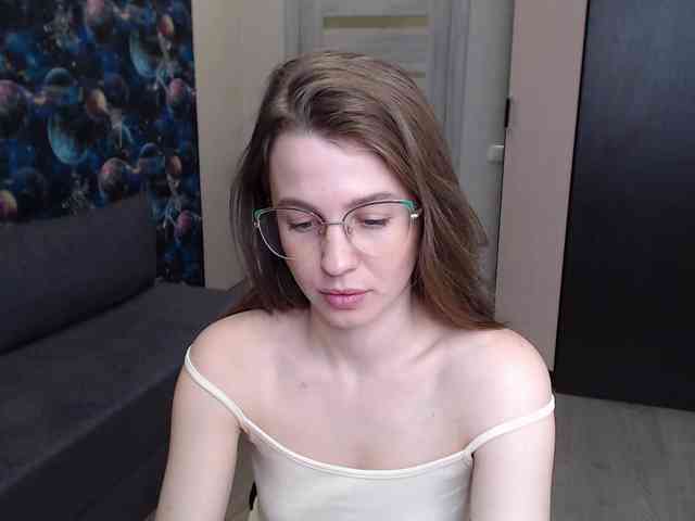 porn chat free AmeliaCassel
