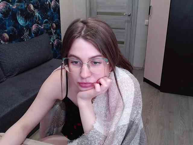 adult cam to cam AmeliaCassel