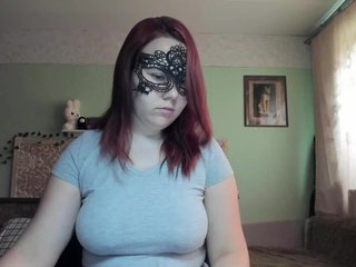 -Daily- Porn Show
