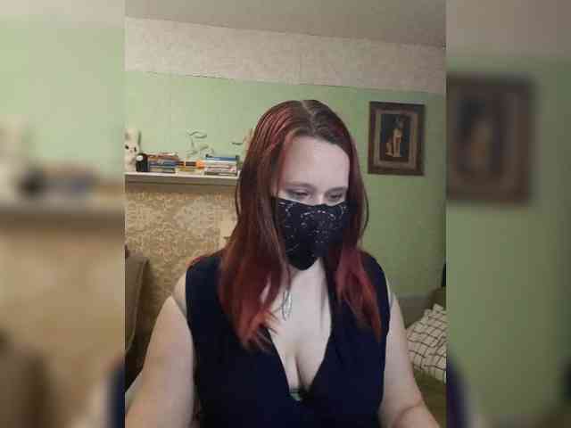 -Daily- webcam