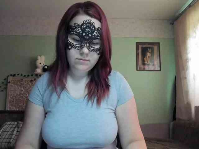 -Daily- webcam