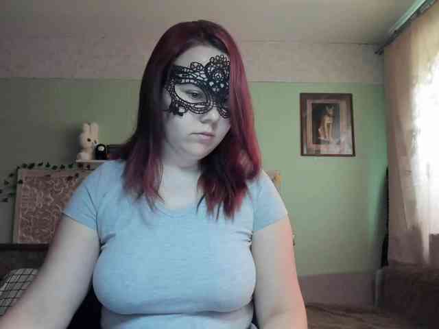 -Daily- webcam