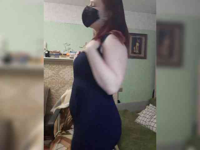 -Daily- webcam