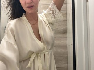 Sono_Carino Porn Show