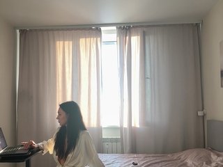 Sono_Carino Porn Show