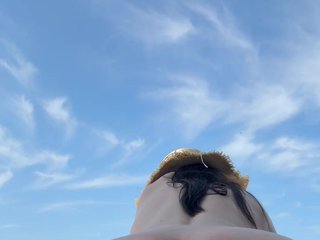 Sono_carino Porn Show