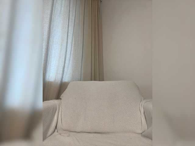 sexy nude models sexy webcam