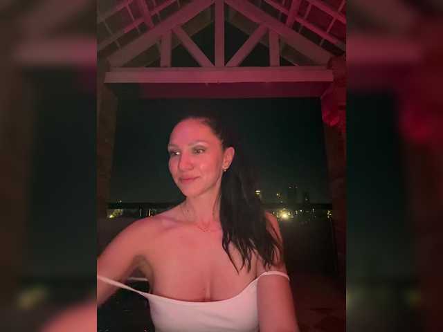 Buffi's BongaCams show and profile