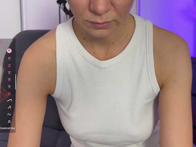 Buffi's BongaCams profile