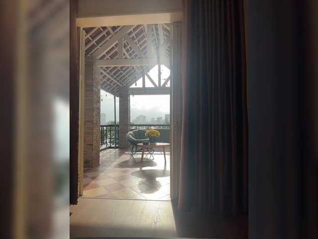 Buffi — Welcome to my roomExcite me - many times 2 tokensIn complete private analdouble