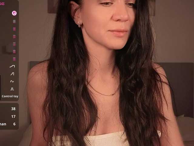 Buffi from BongaCams is Freechat