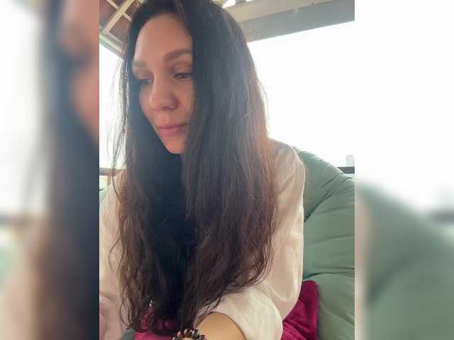 Buffi's BongaCams show and profile