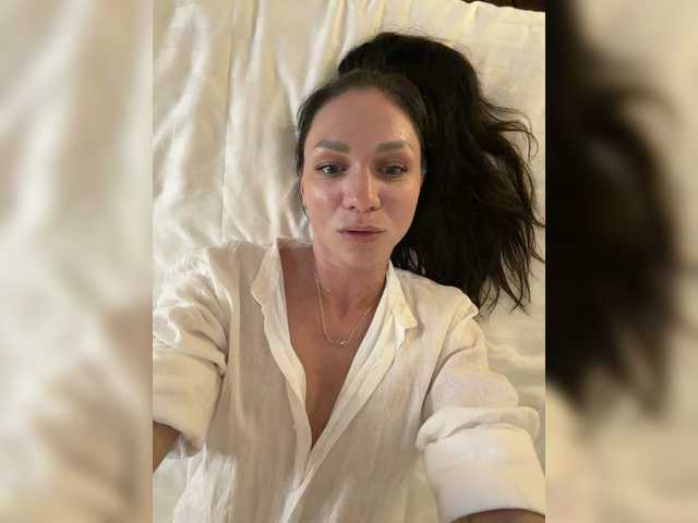 Buffi from BongaCams is Freechat